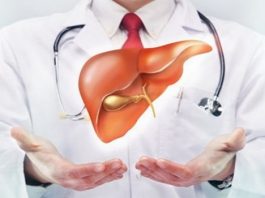 Sử dụng thuốc ở người suy giảm chức năng gan Sử dụng thuốc ở người suy giảm chức năng gan