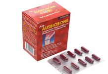 AB Ausbiobone Thuốc AB Ausbiobone - SĐK VN-15842-12