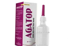 Agatop Thuốc Agatop - SĐK VD-30001-18