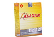 Alaxan Thuốc Alaxan - SĐK VD-23414-15