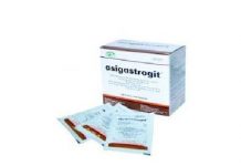 Asigastrogit Thuốc Asigastrogit - SĐK V335-H12-06