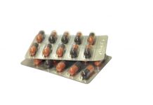 Cefastad 500 Thuốc Cefastad 500 - SĐK VD-26401-17