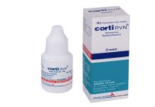 Corti RVN Thuốc Corti RVN - SĐK VD-20073-13