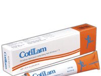 Cotilam 1g Thuốc Cotilam 1g - SĐK V586-H12-05