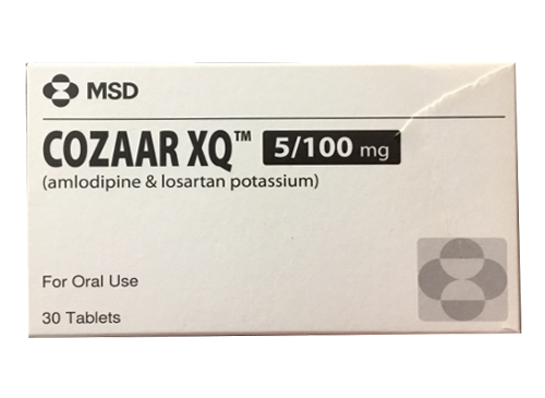 5 мг на 100 г. Cozaar таблетки 100 мг. Лозартан Козаар. Козаар 50. Козаар таблетки 50.