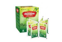 Cốm hòa tan Hepagon Thuốc Cốm hòa tan Hepagon - SĐK VD-21311-14