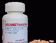 Dexamethason 0,5mg Thuốc Dexamethason 0