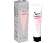 Erossan trị mụn Thuốc Erossan trị mụn - SĐK VNB-2694-04