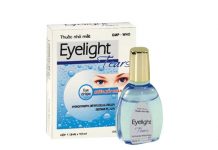 Eyelight Tears Thuốc Eyelight Tears - SĐK VD-5378-08