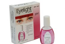 Eyelight vita red Thuốc Eyelight vita red - SĐK VD-3358-07