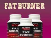 FAT BURNER Thuốc FAT BURNER - SĐK 949/2007/YT-CNTC