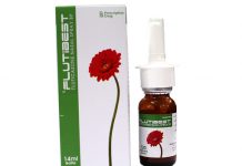 Flutibest Thuốc Flutibest - SĐK VN-19966-16