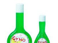 Gyno OPC Thuốc Gyno OPC - SĐK VNS-1777-04