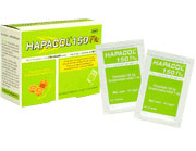 Hapacol 150 Flu Thuốc Hapacol 150 Flu - SĐK VD-0464-06