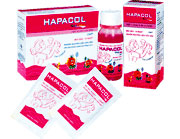 Hapacol syrup Thuốc Hapacol syrup - SĐK VNB-2721-05