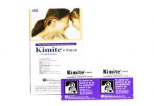 Kimite Thuốc Kimite - SĐK VN-9766-10