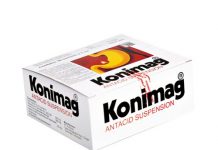 Konimag Thuốc Konimag - SĐK VN-20140-16