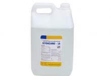 Kydheamo – 1A Thuốc Kydheamo - 1A - SĐK VD-14249-11