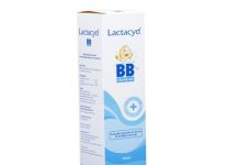Lactacyd BB Thuốc Lactacyd BB - SĐK VD-21888-14