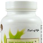 Libido Thuốc Libido - SĐK 01/2010/TCCTS-SMAS