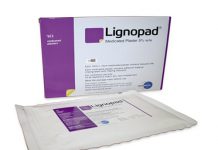 Lignopad Thuốc Lignopad - SĐK VN-18035-14