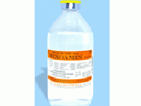 Mekoamin Thuốc Mekoamin - SĐK VNB-0615-03