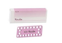 Mercilon Thuốc Mercilon - SĐK VN-18563-14