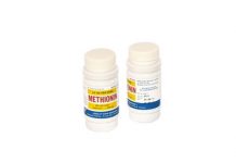 Methionin 250mg Thuốc Methionin 250mg - SĐK VD-0686-06