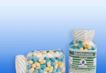 Methionin 250mg Thuốc Methionin 250mg - SĐK VNB-2815-05