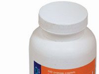 Mexcold 325mg Thuốc Mexcold 325mg - SĐK VNB-1119-02