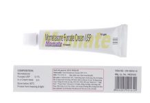 Momate Thuốc Momate - SĐK VN-18316-14