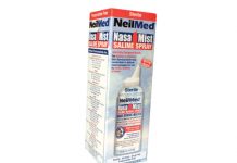 Neilmed Nasamist Saline Spray Isotonic Thuốc Neilmed Nasamist Saline Spray Isotonic - SĐK 170001147/PCBA-HCM