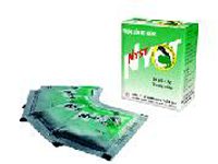 Nyst 1g Thuốc Nyst 1g - SĐK VNA-4653-01