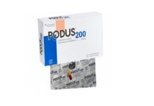 Podus Thuốc Podus - SĐK VD-24774-16