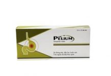 Pymepelium Thuốc Pymepelium - SĐK VD-25396-16