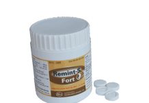 Remint – S fort Thuốc Remint - S fort - SĐK VD-21655-14