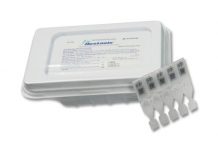 Restasis Thuốc Restasis - SĐK VN-21663-19