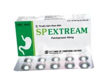 SP Extream Thuốc SP Extream - SĐK VD-18847-13