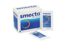 Smecta Thuốc Smecta - SĐK VN-4737-07