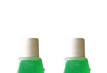 Solugynax Thuốc Solugynax - SĐK VnS-3345-07