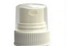 Somatoplex Thuốc Somatoplex - SĐK 4021/2006/YT-CNTC