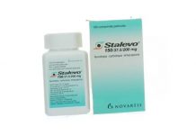 Stalevo 150/37,5/200 Thuốc Stalevo 150/37