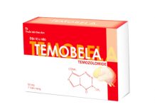 Temobela Thuốc Temobela - SĐK VN-14826-12