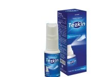 Tezkin Thuốc Tezkin - SĐK VD-22630-15