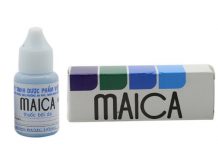Thuốc bôi da Maica Thuốc Thuốc bôi da Maica - SĐK VD-30092-18