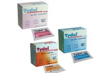 Tydol 250 Thuốc Tydol 250 - SĐK VD-29818-18