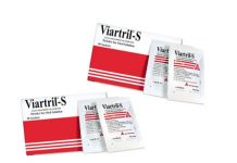 Viartril-S Thuốc Viartril-S - SĐK VN-21282-18