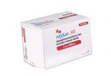 Xigduo XR Thuốc Xigduo XR - SĐK VN3-218-19