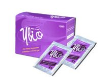 Ybio Thuốc Ybio - SĐK VD-11454-10